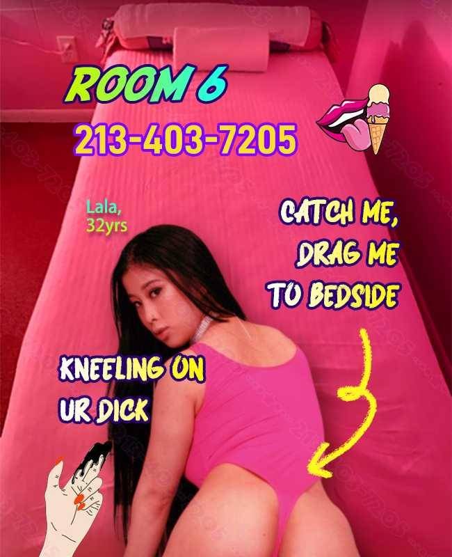 Ads img 5