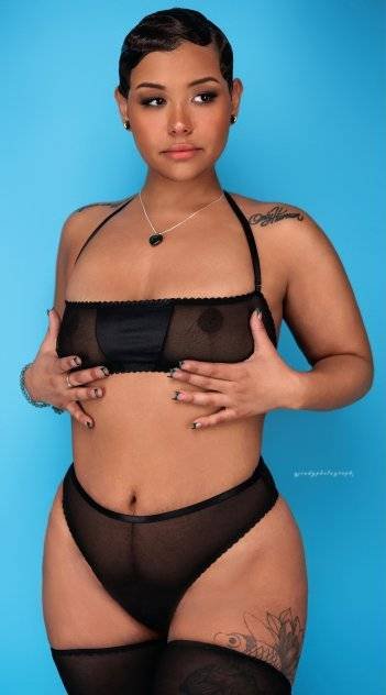 Ads img 2