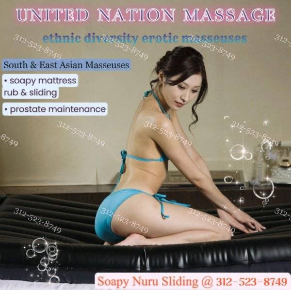 Ads img 1