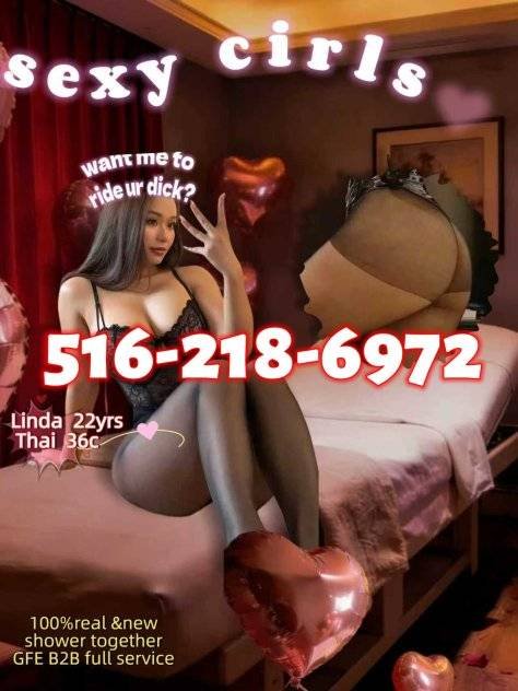 Ads img 3