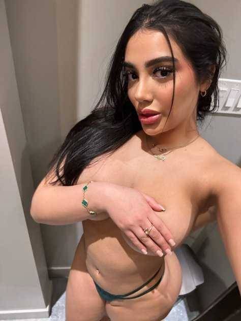 Ads img 2