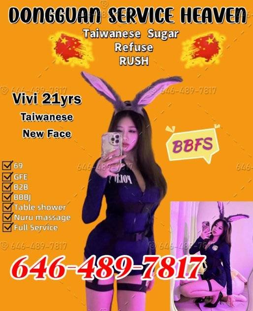 Ads img 1