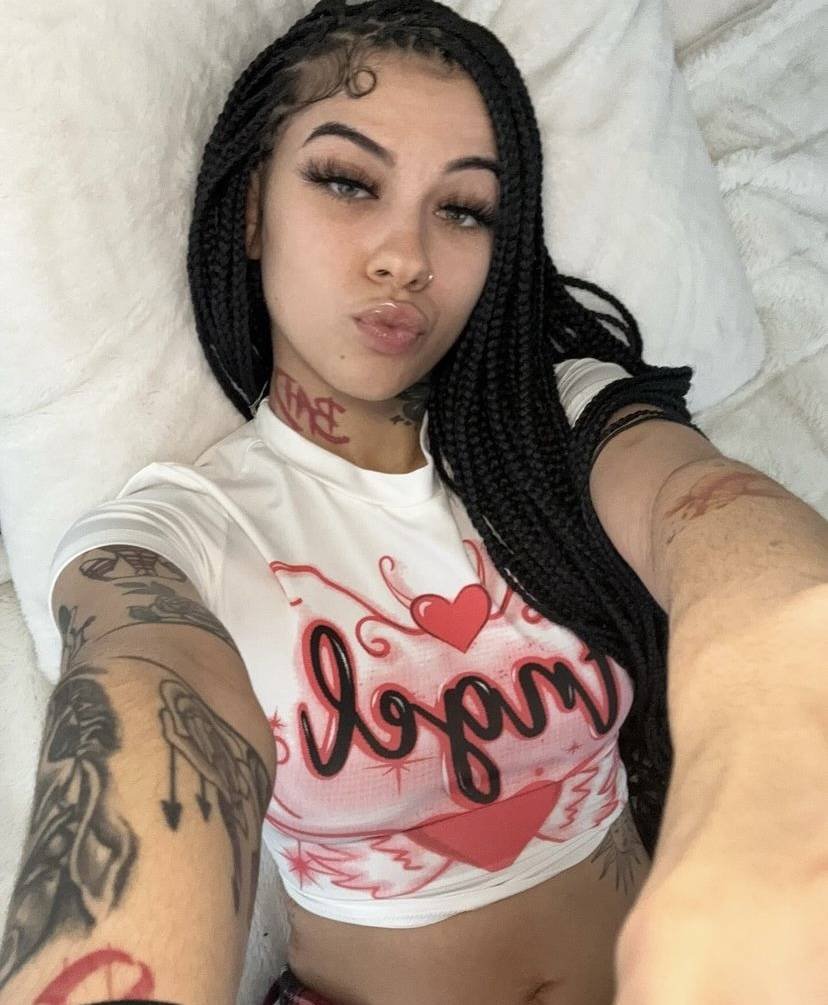 Ads img 2