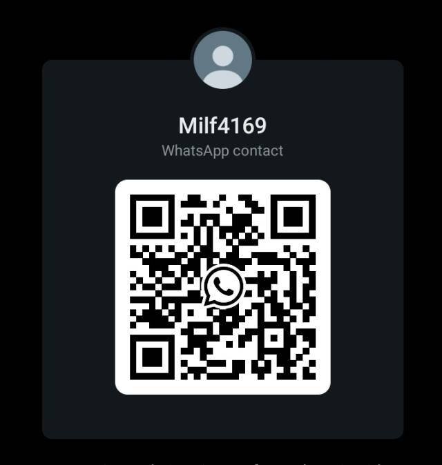 Ads img 2