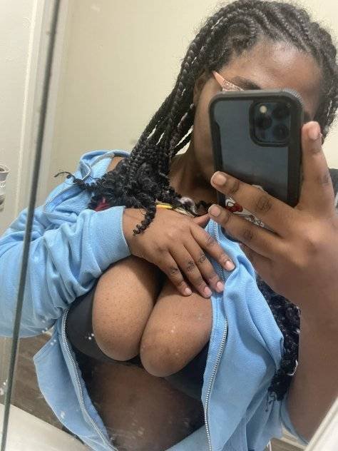 Ads img 3