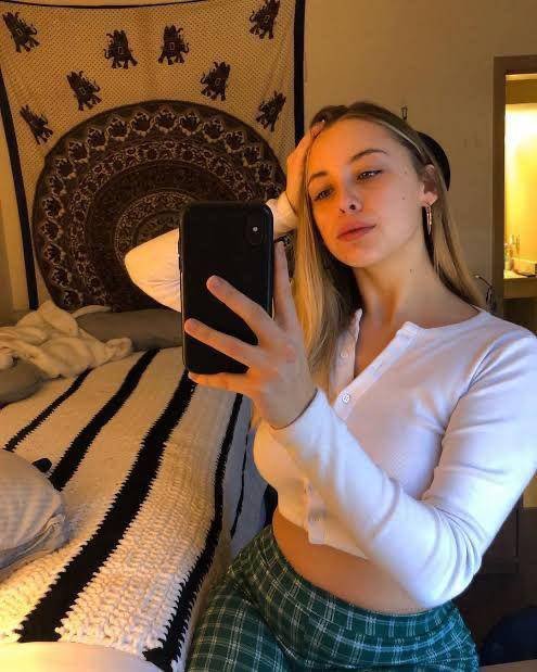 Ads img 2