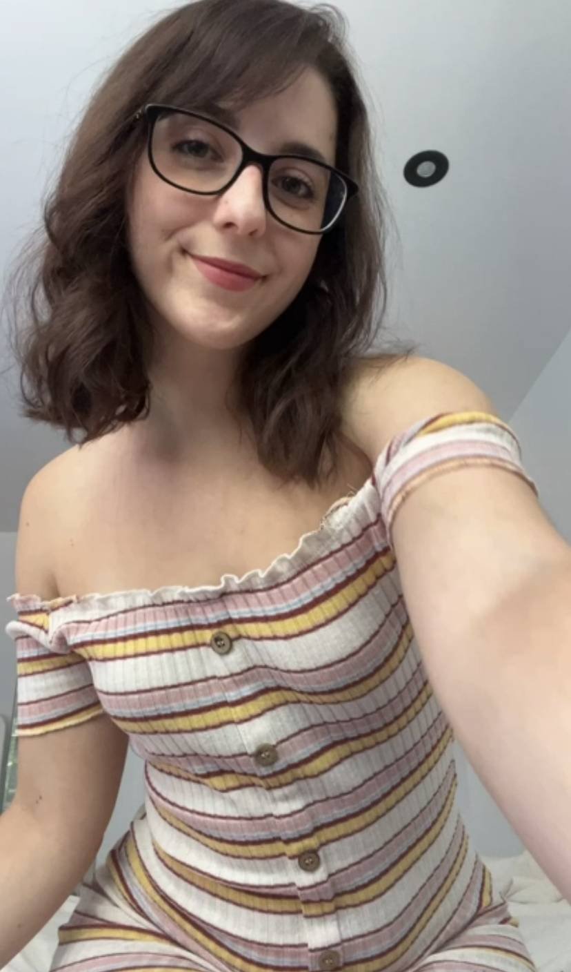Ads img 1
