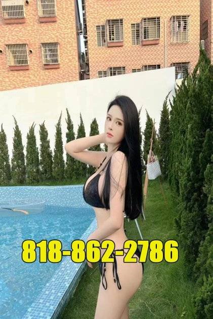 Ads img 1