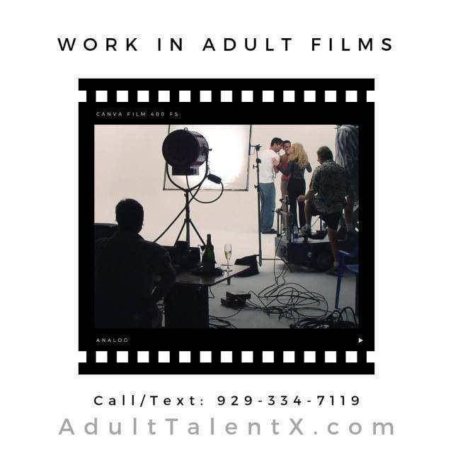 Ads img 2