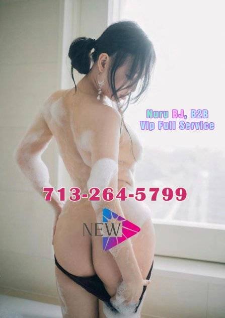 Ads img 4