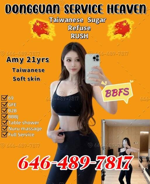 Ads img 3