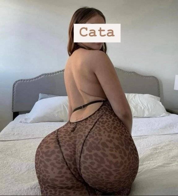 Ads img 3