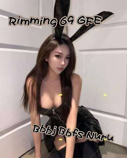 Ads img 3