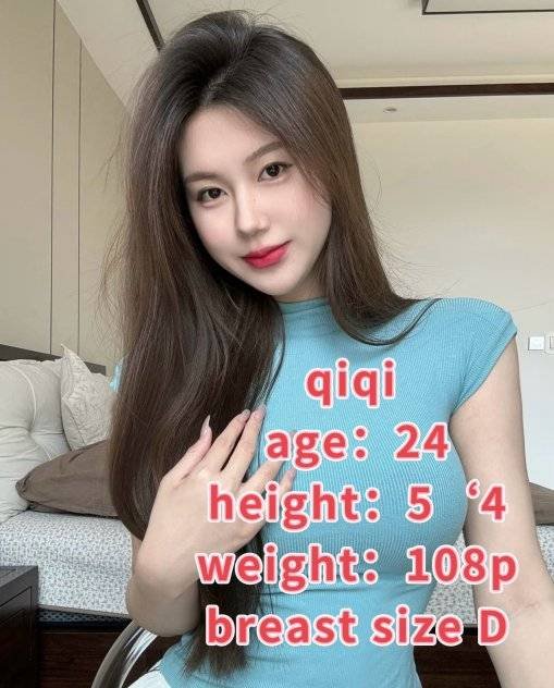 Ads img 1