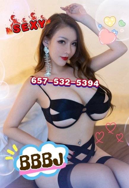 Ads img 0