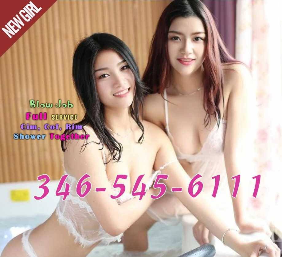Ads img 3