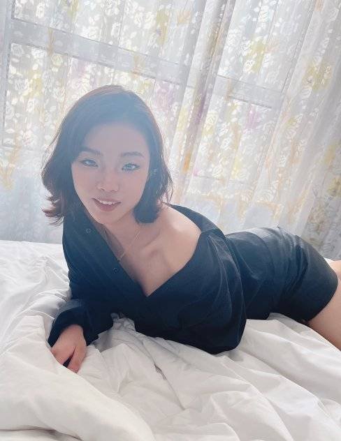 Ads img 1
