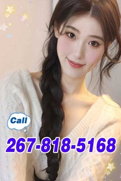 Ads img 3
