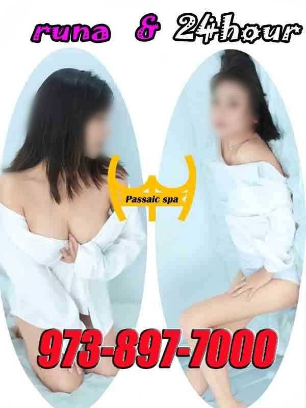 Ads img 2