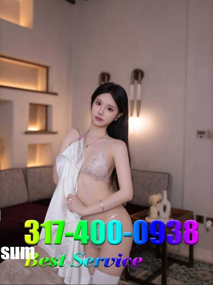 Ads img 4