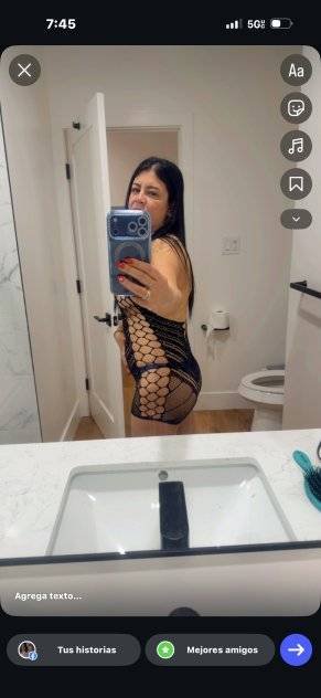 Ads img 3