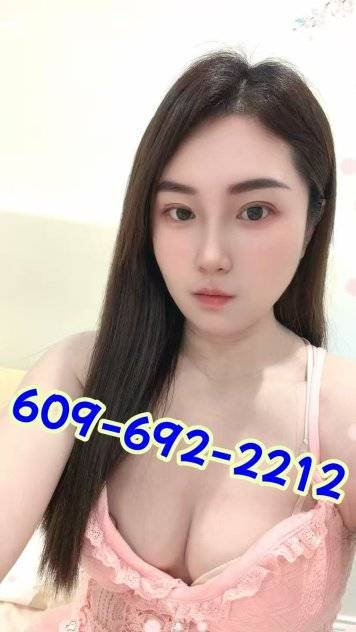 Ads img 3