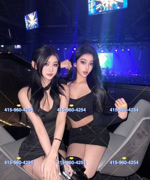 Ads img 3
