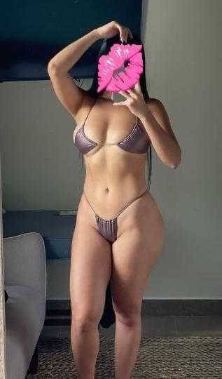 Ads img 1