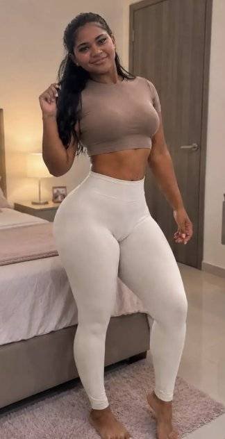 Ads img 1