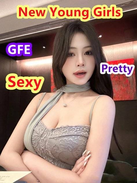 Ads img 0