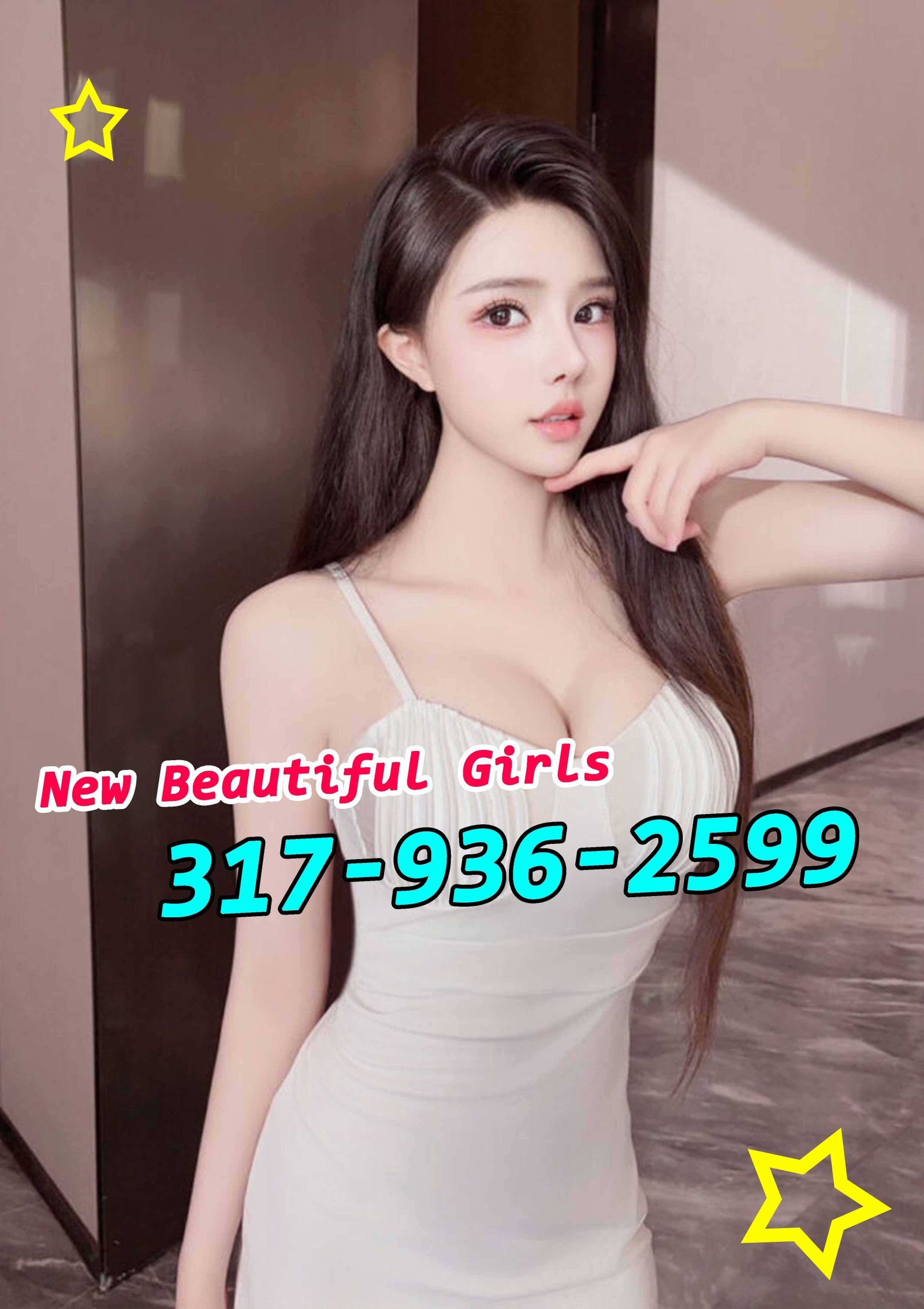 Ads img 3