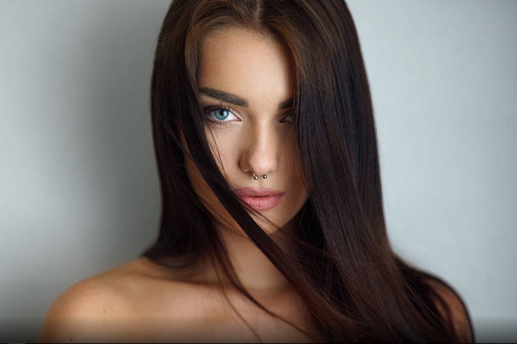 Ads img 2