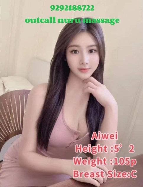 Ads img 2