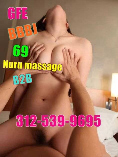 Ads img 2