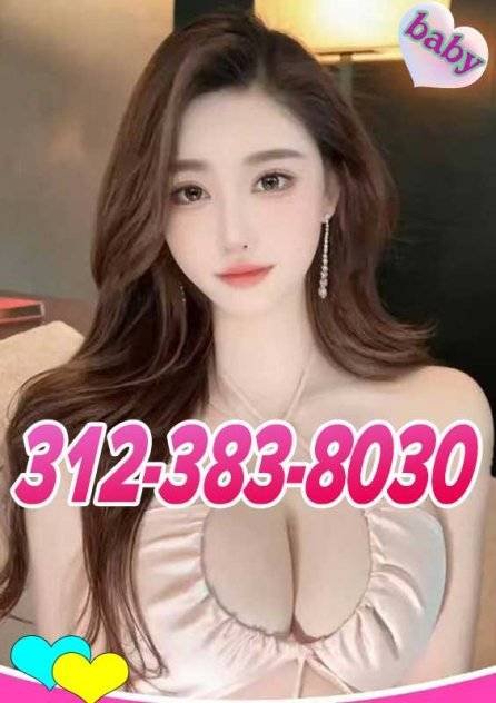 Ads img 2