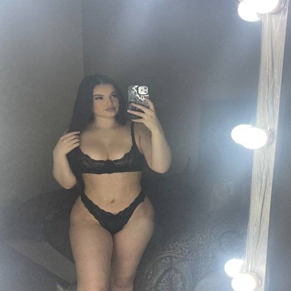 Ads img 2