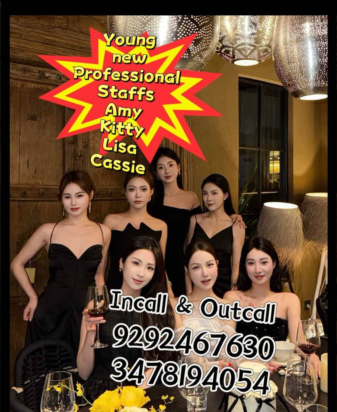 Ads img 3