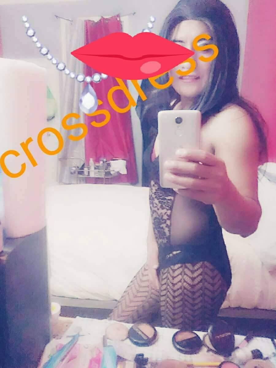 Ads img 1