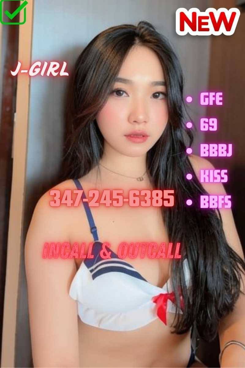 Ads img 1