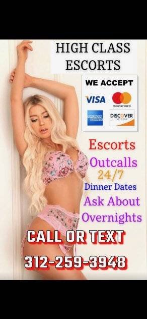 Ads img 1