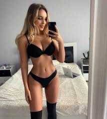 Ads img 3