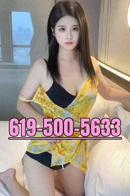 Ads img 0