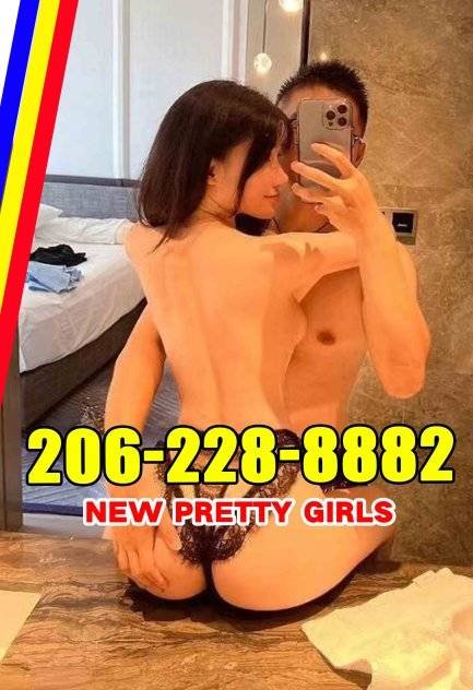 Ads img 3
