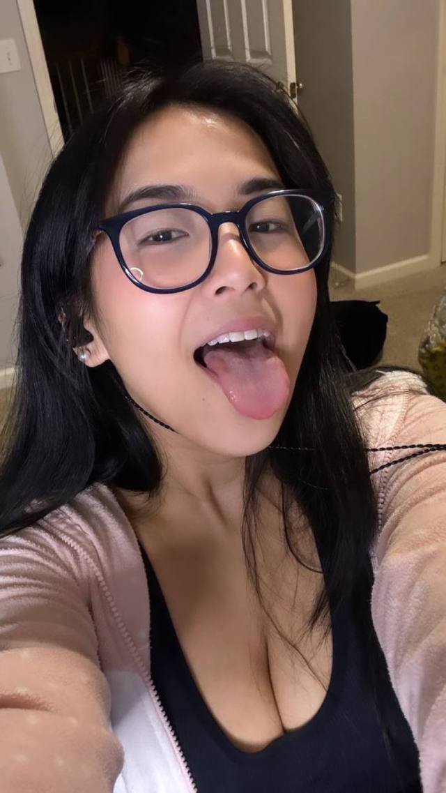Ads img 2