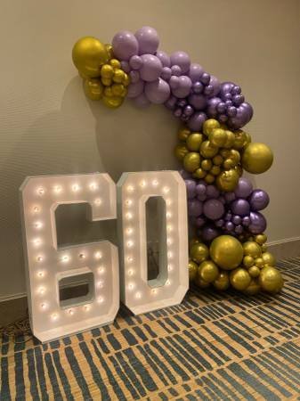 Ads img 5