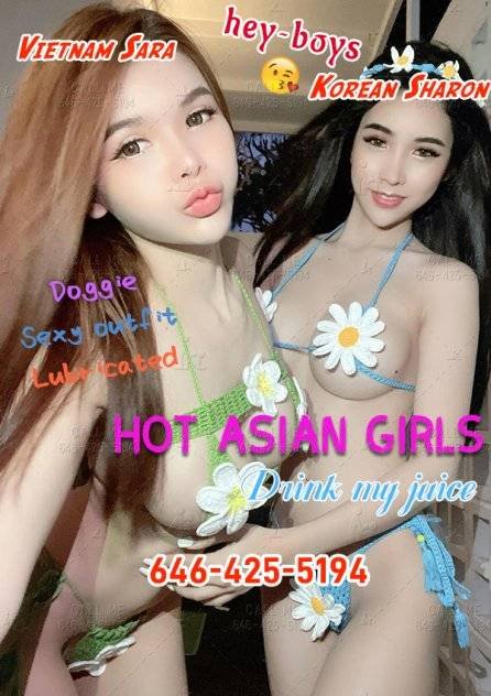 Ads img 1