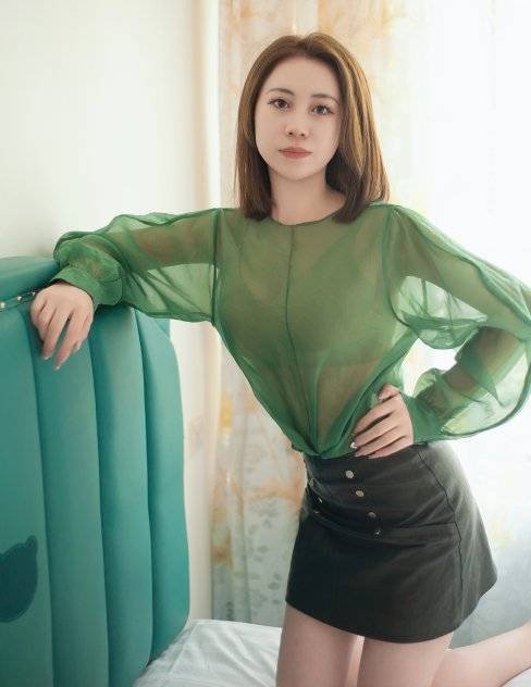 Ads img 4