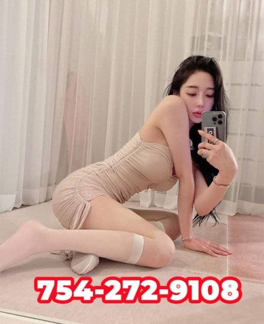 Ads img 2