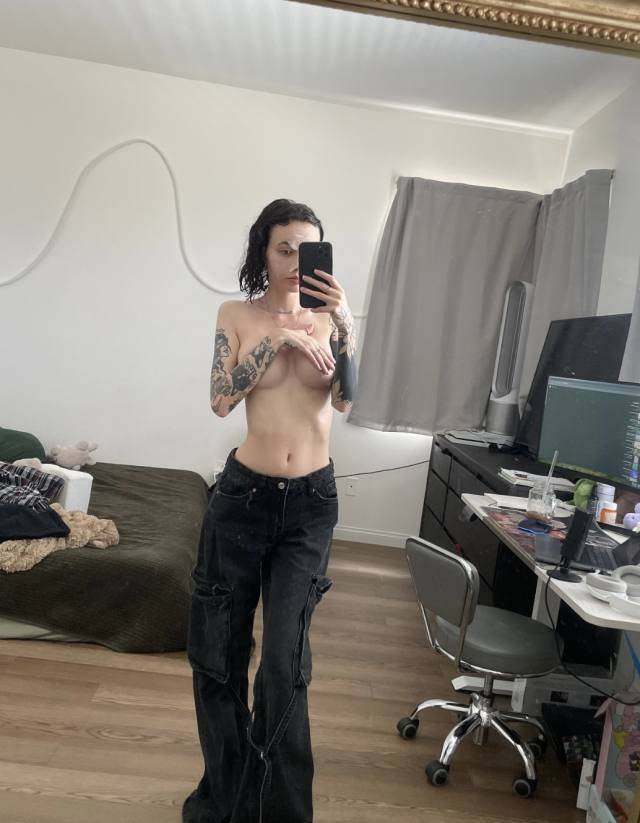 Ads img 2