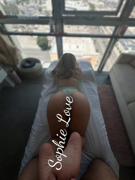 Ads img 2